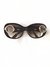 Óculos de Sol Gucci - GG 3030/S - loja online