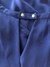 Shoulder - Blusa Azul M - PinkSquare  |  Moda online | Roupas e Acessórios Femininos  