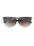 Ralph Lauren - Óculos de Sol RA5178 - comprar online