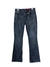 Calça Jeans Ellus 44 C/ Etiqueta