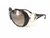 Óculos de Sol Gucci - GG 3030/S - comprar online