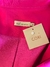 Blazer Cori Pink 42 com etiqueta - PinkSquare  |  Moda online | Roupas e Acessórios Femininos  