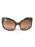 Valentino - Óculos de Sol 5626/S - comprar online
