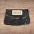 Clutch Michael Kors - Berkley Embossed Preta - comprar online