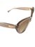 Ralph Lauren - Óculos de Sol RA 5189 - PinkSquare  |  Moda online | Roupas e Acessórios Femininos  
