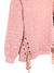 Blusão Bobstores M, com etiqueta - PinkSquare  |  Moda online | Roupas e Acessórios Femininos  