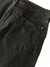Le Lis Blanc - Calça Jeans Black 44 - PinkSquare  |  Moda online | Roupas e Acessórios Femininos  