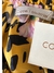 Blusa Cori Estampada GG - PinkSquare  |  Moda online | Roupas e Acessórios Femininos  
