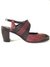 Sapato Selo de Controle - 37 - PinkSquare  |  Moda online | Roupas e Acessórios Femininos  