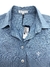 Dudalina Camisa Azul 38 - PinkSquare  |  Moda online | Roupas e Acessórios Femininos  