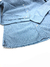 Imagem do Dudalina Camisa Azul 38