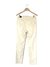 Le Lis Blanc - Calça Helena 40 - Nova - PinkSquare  |  Moda online | Roupas e Acessórios Femininos  