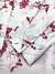 Dudalina - Camisa Floral 38 - PinkSquare  |  Moda online | Roupas e Acessórios Femininos  