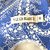 Le Lis Blanc - Vestido Estampado Azul Tam 40 - PinkSquare  |  Moda online | Roupas e Acessórios Femininos  