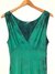 Vestido Malha Verde - P - PinkSquare  |  Moda online | Roupas e Acessórios Femininos  