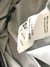 Le Lis Blanc - Calça Camuflada Cinza - M - PinkSquare  |  Moda online | Roupas e Acessórios Femininos  