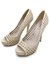 Sapato Miu Miu 37,5 Br - PinkSquare  |  Moda online | Roupas e Acessórios Femininos  