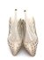 Sapato Miu Miu 37,5 Br - loja online