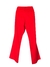 Calça Cori Vermelha, G - PinkSquare  |  Moda online | Roupas e Acessórios Femininos  