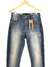 Base - Calça Jeans Masc - 40 - comprar online