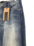 Base - Calça Jeans Masc - 40 - loja online