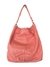 Marc by Marc Jacobs - Bolsa Totally Turnlock Coral - comprar online