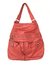 Marc by Marc Jacobs - Bolsa Totally Turnlock Coral
