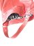 Marc by Marc Jacobs - Bolsa Totally Turnlock Coral - PinkSquare  |  Moda online | Roupas e Acessórios Femininos  