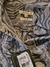 Dudalina - Camisa Camuflada 46 - loja online