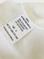 Le Lis Blanc - Blusinha OffWhite Tam. M - PinkSquare  |  Moda online | Roupas e Acessórios Femininos  
