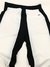 Dudalina - Pantalona Branca e Preta - 42 - PinkSquare  |  Moda online | Roupas e Acessórios Femininos  