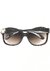 Marc Jacobs Óculos de Sol MMJ 188/S na internet