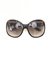 Marc Jacobs Óculos de Sol MMJ 188/S