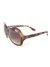 Tom Ford - Óculos de Sol Cecile TF171 - PinkSquare  |  Moda online | Roupas e Acessórios Femininos  