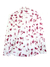 Dudalina - Camisa Floral 38 - comprar online