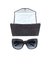 Óculos de Sol Gucci GG3163/S - loja online