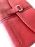 Longchamp - Carteira Vermelha - PinkSquare  |  Moda online | Roupas e Acessórios Femininos  