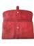 Longchamp - Carteira Vermelha - loja online