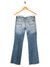 7 For All Mankind - Calça Jeans 34/36 - comprar online