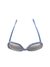 Marc by Marc Jacobs - Óculos de Sol MMJ 238 / S Azul - PinkSquare  |  Moda online | Roupas e Acessórios Femininos  