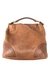 Bolsa Signoria Hobo Gucci Bag - comprar online