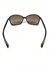 Marc by Marc Jacobs - Óculos de Sol MMJ 270/S - PinkSquare  |  Moda online | Roupas e Acessórios Femininos  