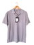 Camisa Polo John John - M