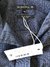 Dudalina - Camisa Azul fem 46 - PinkSquare  |  Moda online | Roupas e Acessórios Femininos  