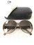 Louis Vuitton- Óculos de Sol Z0283W