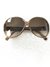 Louis Vuitton- Óculos de Sol Z0283W - comprar online
