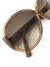 Louis Vuitton- Óculos de Sol Z0283W - loja online