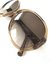 Imagem do Louis Vuitton- Óculos de Sol Z0283W
