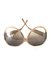 Louis Vuitton- Óculos de Sol Z0283W - PinkSquare  |  Moda online | Roupas e Acessórios Femininos  