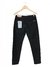 Calça Jeans John John 40 - comprar online